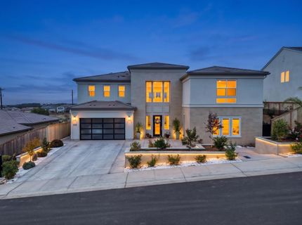 7181 Grand Teton Dr, El Dorado Hills, CA 95762 Photo