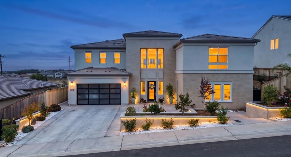 7181 Grand Teton Dr, El Dorado Hills, CA 95762 Photo
