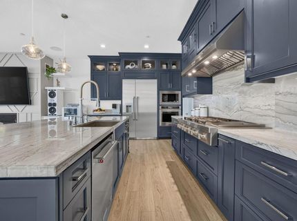 7181 Grand Teton Dr, El Dorado Hills, CA 95762 Photo