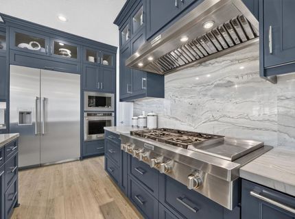 7181 Grand Teton Dr, El Dorado Hills, CA 95762 Photo