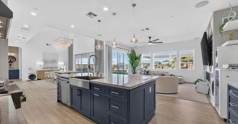 7181 Grand Teton Dr, El Dorado Hills, CA 95762 Photo