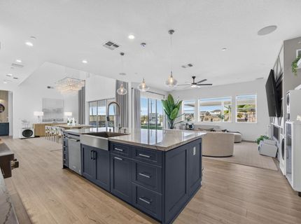 7181 Grand Teton Dr, El Dorado Hills, CA 95762 Photo