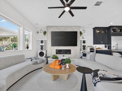 7181 Grand Teton Dr, El Dorado Hills, CA 95762 Photo