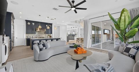 7181 Grand Teton Dr, El Dorado Hills, CA 95762 Photo
