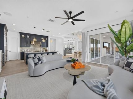 7181 Grand Teton Dr, El Dorado Hills, CA 95762 Photo
