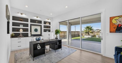 7181 Grand Teton Dr, El Dorado Hills, CA 95762 Photo