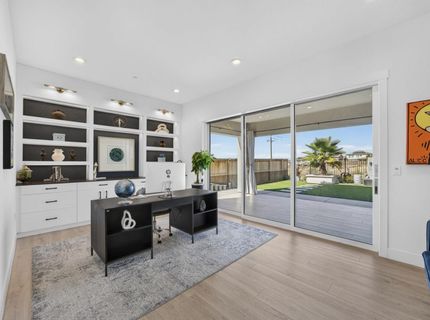 7181 Grand Teton Dr, El Dorado Hills, CA 95762 Photo