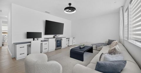 7181 Grand Teton Dr, El Dorado Hills, CA 95762 Photo