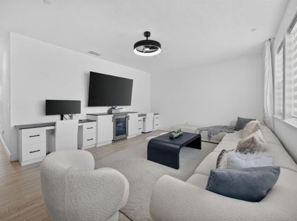 7181 Grand Teton Dr, El Dorado Hills, CA 95762 Photo