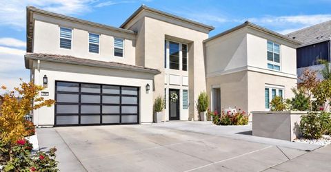 7181 Grand Teton Dr, El Dorado Hills, CA 95762 Photo