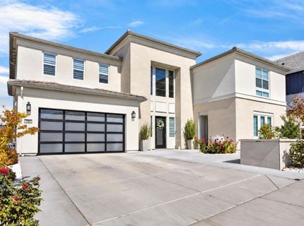 7181 Grand Teton Dr, El Dorado Hills, CA 95762 Photo