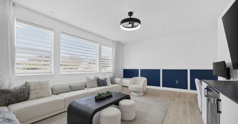 7181 Grand Teton Dr, El Dorado Hills, CA 95762 Photo