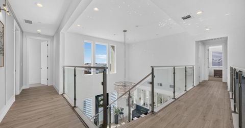 7181 Grand Teton Dr, El Dorado Hills, CA 95762 Photo