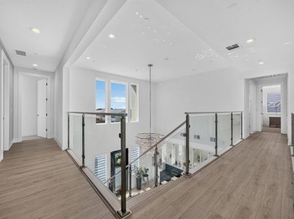 7181 Grand Teton Dr, El Dorado Hills, CA 95762 Photo
