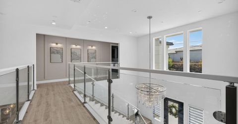 7181 Grand Teton Dr, El Dorado Hills, CA 95762 Photo