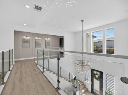 7181 Grand Teton Dr, El Dorado Hills, CA 95762 Photo