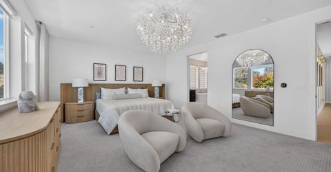 7181 Grand Teton Dr, El Dorado Hills, CA 95762 Photo