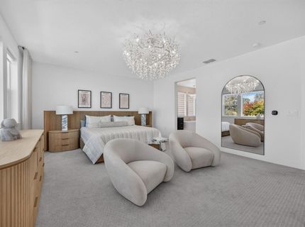 7181 Grand Teton Dr, El Dorado Hills, CA 95762 Photo