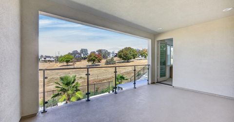 7181 Grand Teton Dr, El Dorado Hills, CA 95762 Photo