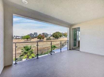7181 Grand Teton Dr, El Dorado Hills, CA 95762 Photo