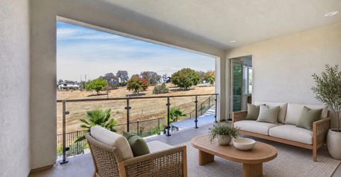 7181 Grand Teton Dr, El Dorado Hills, CA 95762 Photo