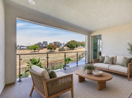7181 Grand Teton Dr, El Dorado Hills, CA 95762 Photo