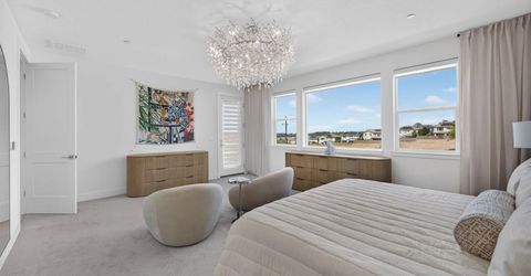 7181 Grand Teton Dr, El Dorado Hills, CA 95762 Photo