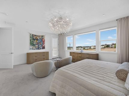 7181 Grand Teton Dr, El Dorado Hills, CA 95762 Photo