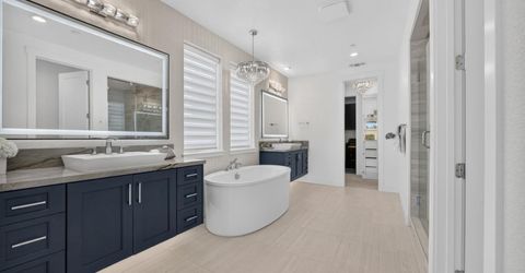 7181 Grand Teton Dr, El Dorado Hills, CA 95762 Photo