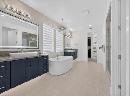 7181 Grand Teton Dr, El Dorado Hills, CA 95762 Photo