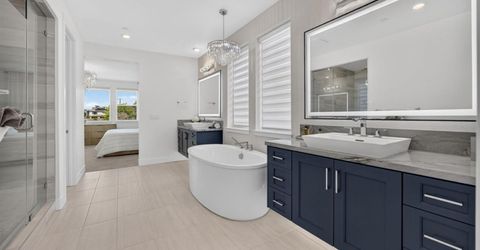 7181 Grand Teton Dr, El Dorado Hills, CA 95762 Photo
