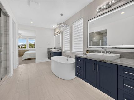 7181 Grand Teton Dr, El Dorado Hills, CA 95762 Photo