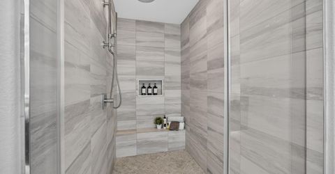 7181 Grand Teton Dr, El Dorado Hills, CA 95762 Photo