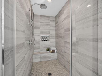 7181 Grand Teton Dr, El Dorado Hills, CA 95762 Photo