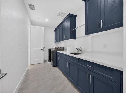 7181 Grand Teton Dr, El Dorado Hills, CA 95762 Photo