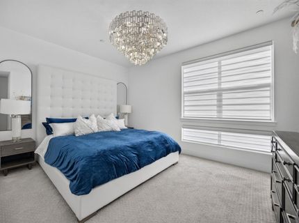 7181 Grand Teton Dr, El Dorado Hills, CA 95762 Photo