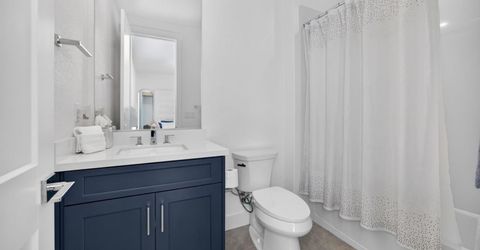 7181 Grand Teton Dr, El Dorado Hills, CA 95762 Photo