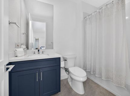 7181 Grand Teton Dr, El Dorado Hills, CA 95762 Photo