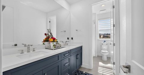 7181 Grand Teton Dr, El Dorado Hills, CA 95762 Photo