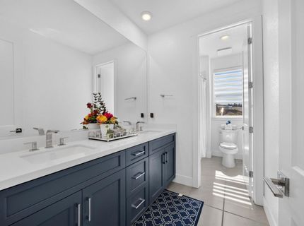 7181 Grand Teton Dr, El Dorado Hills, CA 95762 Photo