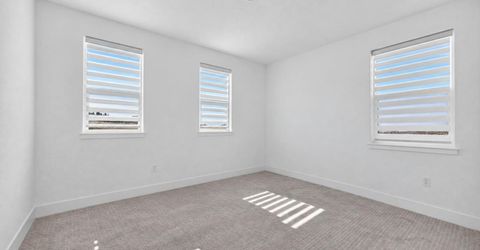 7181 Grand Teton Dr, El Dorado Hills, CA 95762 Photo