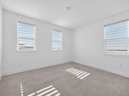 7181 Grand Teton Dr, El Dorado Hills, CA 95762 Photo