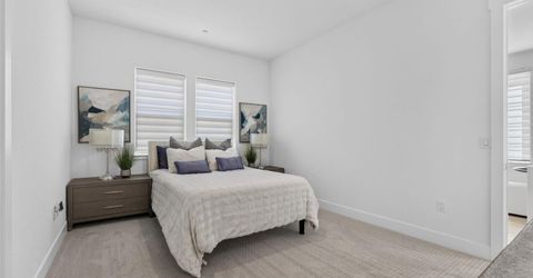7181 Grand Teton Dr, El Dorado Hills, CA 95762 Photo