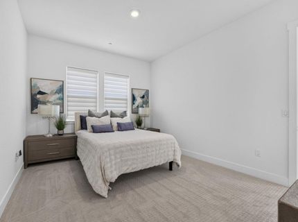 7181 Grand Teton Dr, El Dorado Hills, CA 95762 Photo