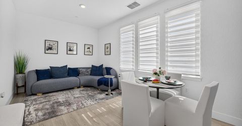 7181 Grand Teton Dr, El Dorado Hills, CA 95762 Photo
