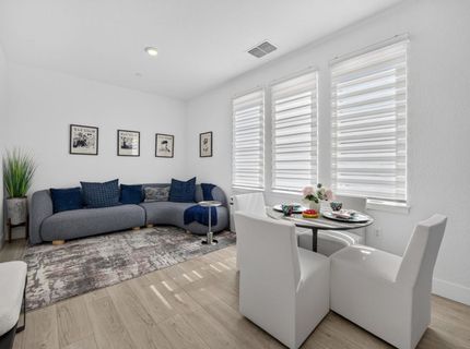 7181 Grand Teton Dr, El Dorado Hills, CA 95762 Photo