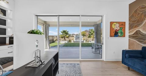 7181 Grand Teton Dr, El Dorado Hills, CA 95762 Photo