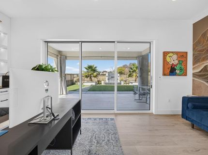 7181 Grand Teton Dr, El Dorado Hills, CA 95762 Photo