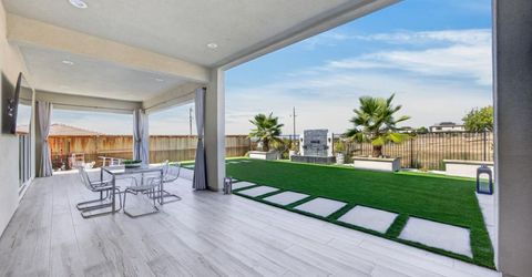 7181 Grand Teton Dr, El Dorado Hills, CA 95762 Photo