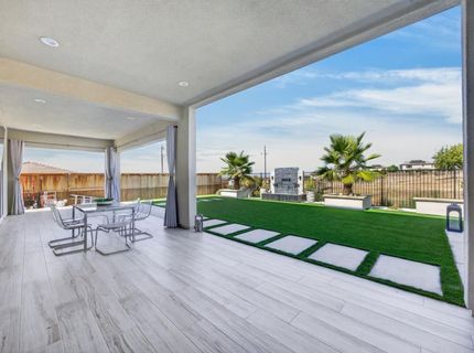 7181 Grand Teton Dr, El Dorado Hills, CA 95762 Photo